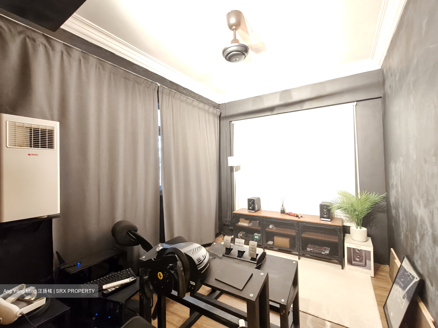 Blk 147 Mei Ling Street (Queenstown), HDB Executive #537408071